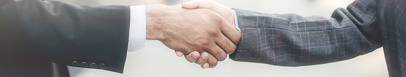 現地での交渉・会議